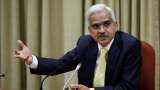 Uncertainties cloud global economy, G20 nations must resolutely address challenges: Shaktikanta Das Uncertainties cloud global economy, G20 nations must resolutely address challenges: Shaktikanta Das