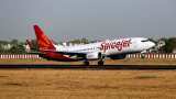 SpiceJet shares fly high ahead of Q3 results today
