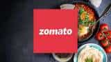 Zomato Launches New Service &#039;Everyday&#039; Offering Home-Cooked Meals Starting At Rs 89