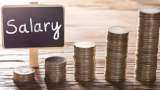 Salaries In India Likely To Increase By 10.3% In 2023, Shows Aon Survey Salaries In India Likely To Increase By 10.3% In 2023, Shows Aon Survey