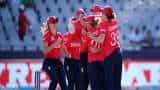 ENG W vs SA W Live streaming: When and where to watch England vs South Africa Women’s T20 World Cup Semi Final Live on TV and online