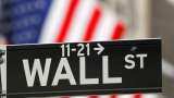 Dow Jones, S&P 500, Nasdaq tumble amid fears of aggressive rate hikes; fourth straight weekly loss for Dow Dow Jones, S&P 500, Nasdaq tumble amid fears of aggressive rate hikes; fourth straight weekly loss for Dow