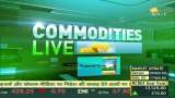 Commodities Live: How to trade in Gold-Silver at the current rate? | Gold Silver Latest Price