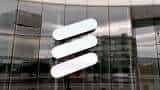 Ericsson to lay off 8,500 employees globally to cut costs