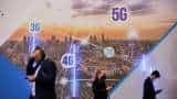 Mobile World Congress 2023: HCL Technologies to showcase solutions for driving 5G enterprise adoption
