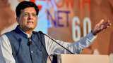 Piyush Goyal says free trade agreement with European Union may take longer to conclude