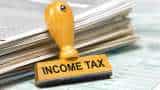 Income Tax: What is the difference between TCS and TDS?
