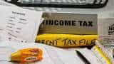 New Income Tax slabs FY 2023-24 and deductions allowed - check here