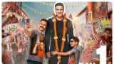 Selfiee Box Office Collection Day 1: Disastrous performance on 1st day, marks worst opening, says analyst Selfiee Box Office Collection Day 1: Disastrous performance on 1st day, marks worst opening, says analyst
