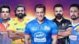 CCL 2023 LIVE Streaming: When and Where to watch Celebrity Cricket League Live on TV and Online Platform, points table, full schedule and squad details