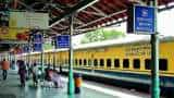 Indian Railways cancel 391 trains today including Ahmedabad-Howrah express: Check full list, IRCTC train ticket refund rule Indian Railways cancel 391 trains today including Ahmedabad-Howrah express: Check full list, IRCTC train ticket refund rule