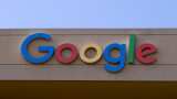 Gmail gets 2-pane view on Android foldables