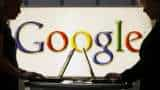 Google layoffs not based on performance: Sacked Indian employee