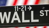 Dow Jones, Nasdaq, S&P 500 futures rise, suggest strong start on Wall Street; Fed official remarks in focus Dow Jones, Nasdaq, S&P 500 futures rise, suggest strong start on Wall Street; Fed official remarks in focus
