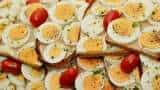 Protein Day 2023: Here are 5 interesting facts about protein market in India Protein Day 2023: Here are 5 interesting facts about protein market in India