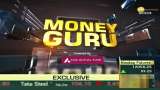 Money Guru: NPS, PPF, ELSS - Where will the tax be saved come from? Learn how to save money on taxes.