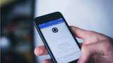Uber revamps app, adds several new features to help riders - Details 