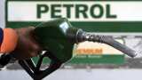 Petrol-Diesel Prices February 28: Check the latest fuel rates in Delhi, Bengaluru, Mumbai, Chennai, Noida, and Hyderabad