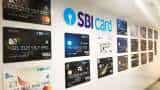 SBI Card collaborates with CRED to facilitate tokenization for card-based payments