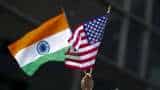 US says 'India a global strategic partner' as Anthony Blinken embarks on New Delhi visit