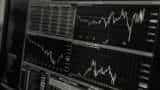 Stocks to buy today: Tech Mahindra, PowerGrid, M&amp;M, other shares analysts recommend — check out target price, stop loss