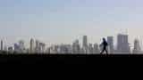 India GDP data today: Economic growth likely to have slowed to 4.6% in December quarter India GDP data today: Economic growth likely to have slowed to 4.6% in December quarter