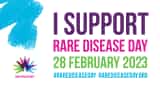 Rare Disease Day 2023: Know history, theme, significance and some lesser-known illnesses prevalent in India