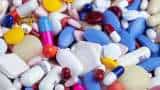 Pharma stocks a mixed bag as drug regulator NPPA fixes retail price of 74 drug formulations Pharma stocks a mixed bag as drug regulator NPPA fixes retail price of 74 drug formulations