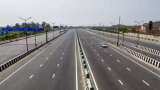 IRB Infra bags Rs 2,132 crore order from NHAI under BOT mode