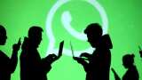 WhatsApp rolling 'Call Link' feature on Windows beta