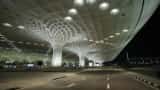 Mumbai International Airport launches new facility for domestic passengers - check details 
