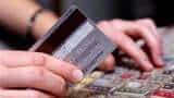 Credit card spends top Rs 1 lakh crore for 11th month in a row — ICICI Bank, Axis Bank and SBI Card enjoy the biggest slice 