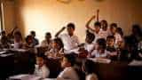 Teaching Gujarati language in primary schools mandatory