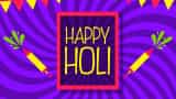 Holi 2023 Date: When is Holi Festival in 2023? History, significance, time, celebrations and all you need to know about the festival of colours Holi 2023 Date: When is Holi Festival in 2023? History, significance, time, celebrations and all you need to know about the festival of colours