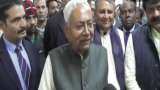 Bihar govt presents Rs 2.61 lakh crore budget