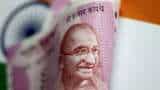 India's fiscal deficit in April-January widens to Rs 11.91 lakh crore, touches 68% of full-year target     