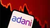 Adani-Hindenburg Row: JP Morgan Chase&#039;s Investment Arm Offloads ESG Funds Of Adani Group Stocks