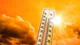 Centre Writes To States On Heat-Related Illness Surveillance