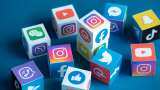 Government Launches Grievance Appellate System For Social Media Complaints Government Launches Grievance Appellate System For Social Media Complaints