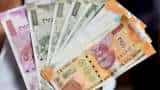 Fixed deposit rates turn positive at 8% for the first time in many years Fixed deposit rates turn positive at 8% for the first time in many years