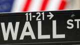 Dow Jones, S&P 500 in the red as utility, consumer, healthcare stocks weigh on US market today; tech stocks lift Nasdaq Dow Jones, S&P 500 in the red as utility, consumer, healthcare stocks weigh on US market today; tech stocks lift Nasdaq