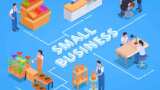 Industry asks govt to make Vivad se Vishwas scheme attractive for MSMEs Industry asks govt to make Vivad se Vishwas scheme attractive for MSMEs