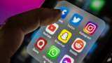 Aapki Khabar Aapka Fayda: Government Launches Grievance Appellate Committee For Social Media Firms Aapki Khabar Aapka Fayda: Government Launches Grievance Appellate Committee For Social Media Firms