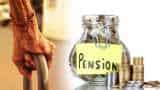 Money Guru: Now, EPFO Subscribers Can Opt For Higher Pension; Here&#039;s How 