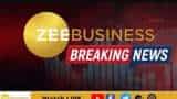 Breaking News: India’s GDP Growth Slows Down To 4.4% In October-December Quarter Breaking News: India’s GDP Growth Slows Down To 4.4% In October-December Quarter