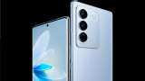 Vivo V27 Series Launch Date in India: When and where to watch LIVE - Check expected price, features and other details Vivo V27 Series Launch Date in India: When and where to watch LIVE - Check expected price, features and other details
