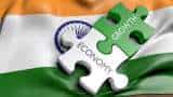 India 360: India's GDP Growth Slows Down To 4.4% In Q3; FY23 Estimate Retained At 7% India 360: India's GDP Growth Slows Down To 4.4% In Q3; FY23 Estimate Retained At 7%