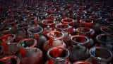 LPG cylinder price hiked: Domestic cooking gas price increased by Rs 50 - check latest rates in Delhi LPG cylinder price hiked: Domestic cooking gas price increased by Rs 50 - check latest rates in Delhi