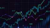 Captain Polyplast posts highest-ever quarterly revenue Captain Polyplast posts highest-ever quarterly revenue
