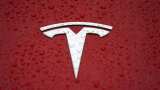 Tesla halts rollout of full self-driving beta software amid recall